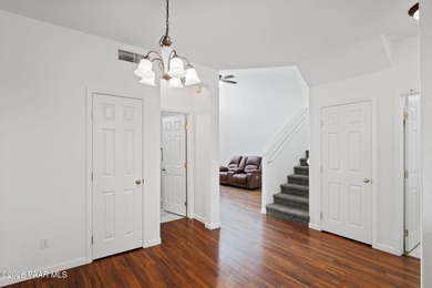 By far the best price per square foot in all of Stoneridge! This on StoneRidge Golf Course in Arizona - for sale on GolfHomes.com, golf home, golf lot