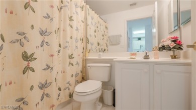 Super convenient 2nd floor 2 bedroom, 2 bath condominium home in on Legends Golf and Country Club in Florida - for sale on GolfHomes.com, golf home, golf lot