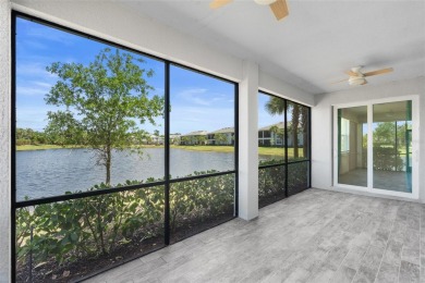 One or more photo(s) has been virtually staged. PRICE REDUCED on Heritage Landing Golf  in Florida - for sale on GolfHomes.com, golf home, golf lot