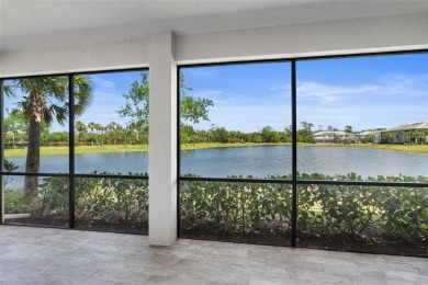One or more photo(s) has been virtually staged. PRICE REDUCED on Heritage Landing Golf  in Florida - for sale on GolfHomes.com, golf home, golf lot