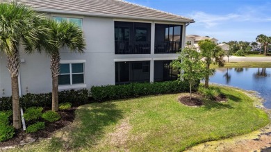 One or more photo(s) has been virtually staged. PRICE REDUCED on Heritage Landing Golf  in Florida - for sale on GolfHomes.com, golf home, golf lot