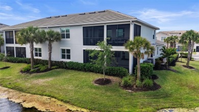 One or more photo(s) has been virtually staged. PRICE REDUCED on Heritage Landing Golf  in Florida - for sale on GolfHomes.com, golf home, golf lot
