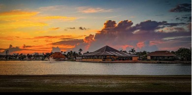 Welcome home to #987 Queensway, nestled in the award-winning on Maple Leaf Golf and Country Club in Florida - for sale on GolfHomes.com, golf home, golf lot