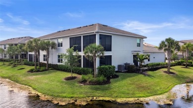 One or more photo(s) has been virtually staged. PRICE REDUCED on Heritage Landing Golf  in Florida - for sale on GolfHomes.com, golf home, golf lot