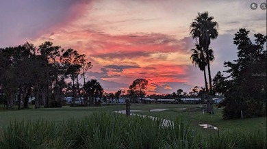 Welcome home to #987 Queensway, nestled in the award-winning on Maple Leaf Golf and Country Club in Florida - for sale on GolfHomes.com, golf home, golf lot