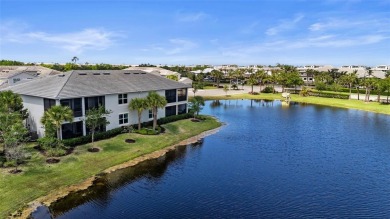 One or more photo(s) has been virtually staged. PRICE REDUCED on Heritage Landing Golf  in Florida - for sale on GolfHomes.com, golf home, golf lot