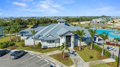 One or more photo(s) has been virtually staged. PRICE REDUCED on Heritage Landing Golf  in Florida - for sale on GolfHomes.com, golf home, golf lot