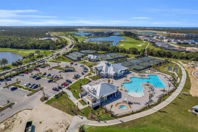 One or more photo(s) has been virtually staged. PRICE REDUCED on Heritage Landing Golf  in Florida - for sale on GolfHomes.com, golf home, golf lot