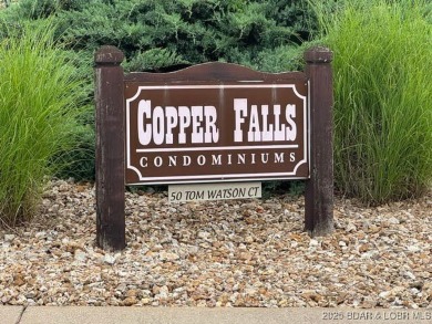 Rare builder opportunity with several options!  Build one 2-unit on Osage National Golf Club in Missouri - for sale on GolfHomes.com, golf home, golf lot