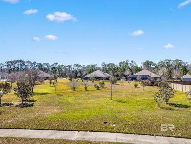 Make this your next forever home built by you, for you. Enjoy on Craft Farms - Cypress Bend in Alabama - for sale on GolfHomes.com, golf home, golf lot