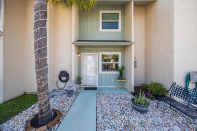 A Beachside Opportunity for Families  Investors Alike - Welcome on Edgewater Beach Resort in Florida - for sale on GolfHomes.com, golf home, golf lot