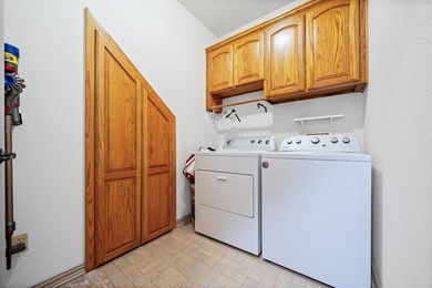 Welcome to resort living at its finest, where everyday feels on White Bluff Resort - Old Course in Texas - for sale on GolfHomes.com, golf home, golf lot