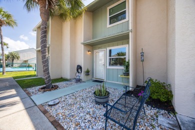 A Beachside Opportunity for Families  Investors Alike - Welcome on Edgewater Beach Resort in Florida - for sale on GolfHomes.com, golf home, golf lot