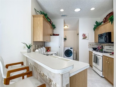 NEW LISTING!!!  Looking for the perfect home in The Villages? on Nancy Lopez Legacy Golf and Country Club in Florida - for sale on GolfHomes.com, golf home, golf lot