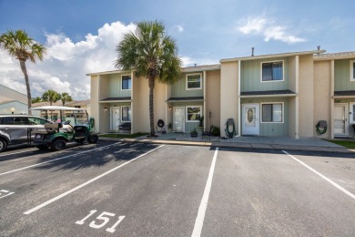 A Beachside Opportunity for Families  Investors Alike - Welcome on Edgewater Beach Resort in Florida - for sale on GolfHomes.com, golf home, golf lot
