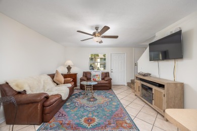 A Beachside Opportunity for Families  Investors Alike - Welcome on Edgewater Beach Resort in Florida - for sale on GolfHomes.com, golf home, golf lot