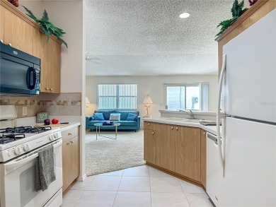 NEW LISTING!!!  Looking for the perfect home in The Villages? on Nancy Lopez Legacy Golf and Country Club in Florida - for sale on GolfHomes.com, golf home, golf lot