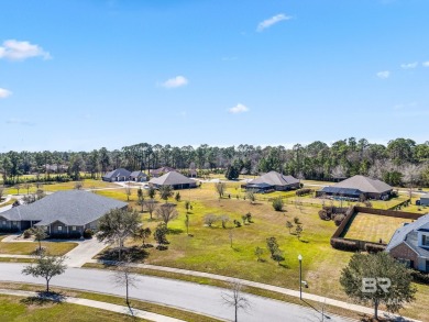 Make this your next forever home built by you, for you. Enjoy on Craft Farms - Cypress Bend in Alabama - for sale on GolfHomes.com, golf home, golf lot
