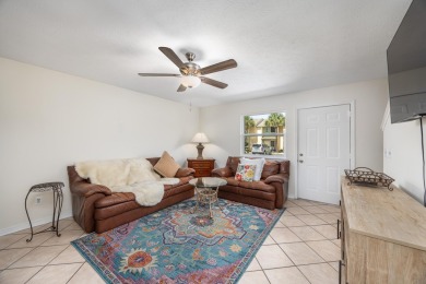 A Beachside Opportunity for Families  Investors Alike - Welcome on Edgewater Beach Resort in Florida - for sale on GolfHomes.com, golf home, golf lot