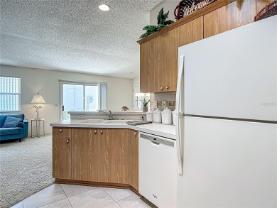 NEW LISTING!!!  Looking for the perfect home in The Villages? on Nancy Lopez Legacy Golf and Country Club in Florida - for sale on GolfHomes.com, golf home, golf lot