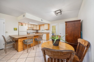 A Beachside Opportunity for Families  Investors Alike - Welcome on Edgewater Beach Resort in Florida - for sale on GolfHomes.com, golf home, golf lot