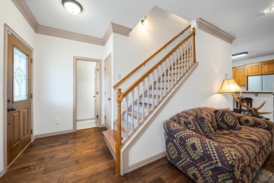 Welcome to resort living at its finest, where everyday feels on White Bluff Resort - Old Course in Texas - for sale on GolfHomes.com, golf home, golf lot