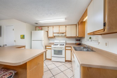 A Beachside Opportunity for Families  Investors Alike - Welcome on Edgewater Beach Resort in Florida - for sale on GolfHomes.com, golf home, golf lot
