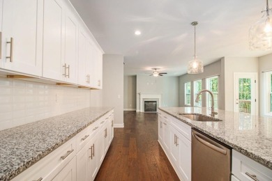 Welcome to this Gorgeous 4-Bedroom, 4-Bathroom Home perfectly on St. Andrews Golf and Country Club in Georgia - for sale on GolfHomes.com, golf home, golf lot