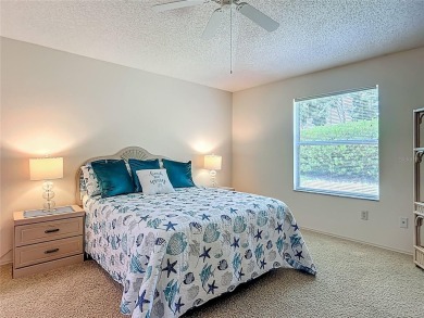NEW LISTING!!!  Looking for the perfect home in The Villages? on Nancy Lopez Legacy Golf and Country Club in Florida - for sale on GolfHomes.com, golf home, golf lot