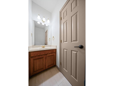 Welcome to resort living at its finest, where everyday feels on White Bluff Resort - Old Course in Texas - for sale on GolfHomes.com, golf home, golf lot