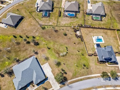 Make this your next forever home built by you, for you. Enjoy on Craft Farms - Cypress Bend in Alabama - for sale on GolfHomes.com, golf home, golf lot
