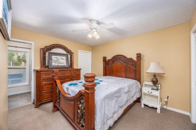 A Beachside Opportunity for Families  Investors Alike - Welcome on Edgewater Beach Resort in Florida - for sale on GolfHomes.com, golf home, golf lot