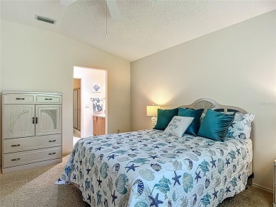 NEW LISTING!!!  Looking for the perfect home in The Villages? on Nancy Lopez Legacy Golf and Country Club in Florida - for sale on GolfHomes.com, golf home, golf lot