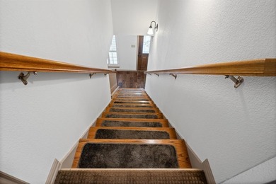 Welcome to resort living at its finest, where everyday feels on White Bluff Resort - Old Course in Texas - for sale on GolfHomes.com, golf home, golf lot