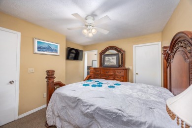 A Beachside Opportunity for Families  Investors Alike - Welcome on Edgewater Beach Resort in Florida - for sale on GolfHomes.com, golf home, golf lot