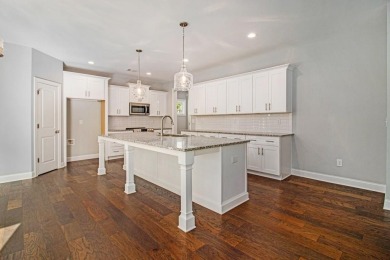 Welcome to this Gorgeous 4-Bedroom, 4-Bathroom Home perfectly on St. Andrews Golf and Country Club in Georgia - for sale on GolfHomes.com, golf home, golf lot