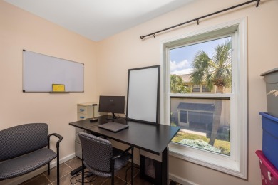 A Beachside Opportunity for Families  Investors Alike - Welcome on Edgewater Beach Resort in Florida - for sale on GolfHomes.com, golf home, golf lot