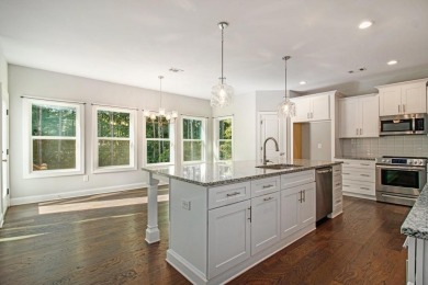 Welcome to this Gorgeous 4-Bedroom, 4-Bathroom Home perfectly on St. Andrews Golf and Country Club in Georgia - for sale on GolfHomes.com, golf home, golf lot