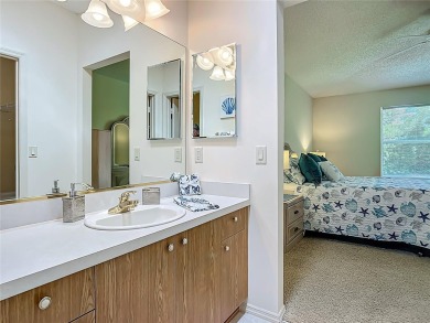 NEW LISTING!!!  Looking for the perfect home in The Villages? on Nancy Lopez Legacy Golf and Country Club in Florida - for sale on GolfHomes.com, golf home, golf lot
