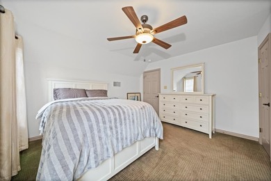 Welcome to resort living at its finest, where everyday feels on White Bluff Resort - Old Course in Texas - for sale on GolfHomes.com, golf home, golf lot