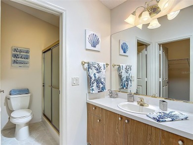 NEW LISTING!!!  Looking for the perfect home in The Villages? on Nancy Lopez Legacy Golf and Country Club in Florida - for sale on GolfHomes.com, golf home, golf lot