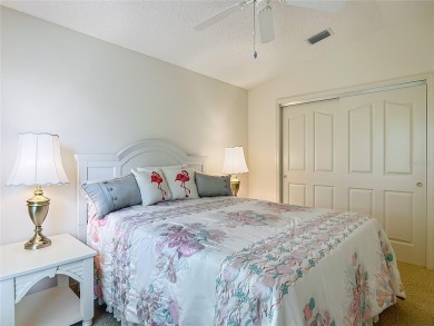 NEW LISTING!!!  Looking for the perfect home in The Villages? on Nancy Lopez Legacy Golf and Country Club in Florida - for sale on GolfHomes.com, golf home, golf lot
