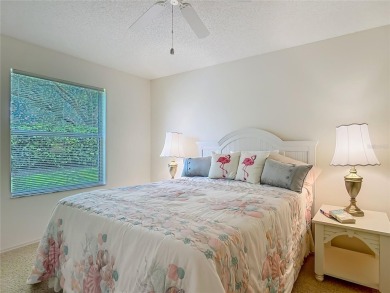 NEW LISTING!!!  Looking for the perfect home in The Villages? on Nancy Lopez Legacy Golf and Country Club in Florida - for sale on GolfHomes.com, golf home, golf lot