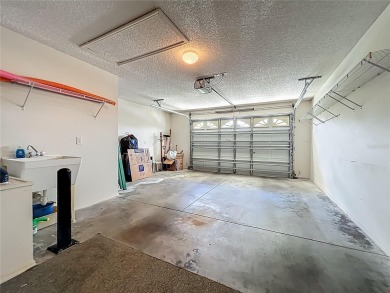 NEW LISTING!!!  Looking for the perfect home in The Villages? on Nancy Lopez Legacy Golf and Country Club in Florida - for sale on GolfHomes.com, golf home, golf lot