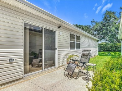 NEW LISTING!!!  Looking for the perfect home in The Villages? on Nancy Lopez Legacy Golf and Country Club in Florida - for sale on GolfHomes.com, golf home, golf lot