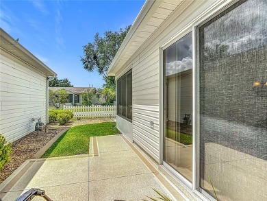 NEW LISTING!!!  Looking for the perfect home in The Villages? on Nancy Lopez Legacy Golf and Country Club in Florida - for sale on GolfHomes.com, golf home, golf lot