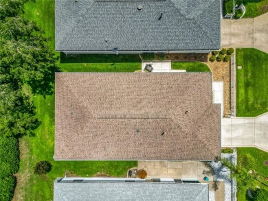 NEW LISTING!!!  Looking for the perfect home in The Villages? on Nancy Lopez Legacy Golf and Country Club in Florida - for sale on GolfHomes.com, golf home, golf lot