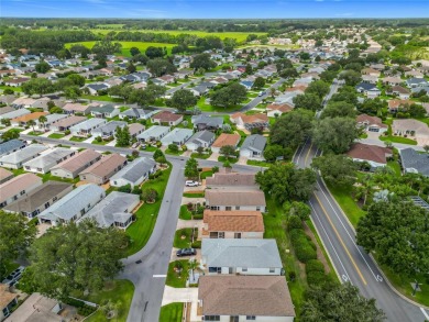 NEW LISTING!!!  Looking for the perfect home in The Villages? on Nancy Lopez Legacy Golf and Country Club in Florida - for sale on GolfHomes.com, golf home, golf lot