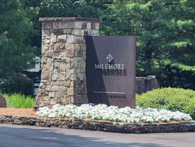 Come check out this great lot on the 14th fairway of McLemore! on McLemore Golf Club in Georgia - for sale on GolfHomes.com, golf home, golf lot