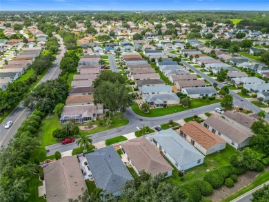 NEW LISTING!!!  Looking for the perfect home in The Villages? on Nancy Lopez Legacy Golf and Country Club in Florida - for sale on GolfHomes.com, golf home, golf lot